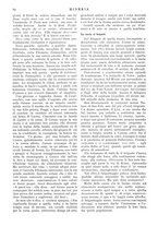 giornale/CFI0358541/1913/unico/00000116