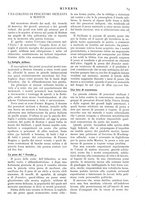 giornale/CFI0358541/1913/unico/00000117