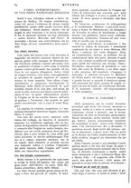 giornale/CFI0358541/1913/unico/00000118