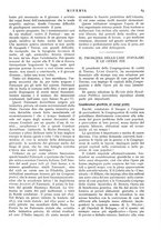 giornale/CFI0358541/1913/unico/00000119