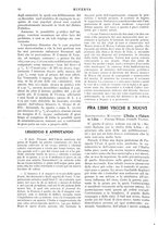giornale/CFI0358541/1913/unico/00000120