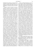 giornale/CFI0358541/1913/unico/00000121