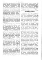 giornale/CFI0358541/1913/unico/00000122
