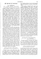 giornale/CFI0358541/1913/unico/00000123