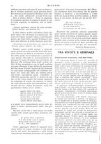 giornale/CFI0358541/1913/unico/00000124