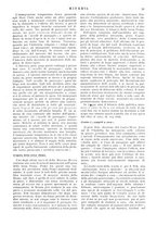 giornale/CFI0358541/1913/unico/00000125