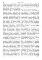 giornale/CFI0358541/1913/unico/00000126