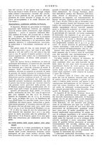 giornale/CFI0358541/1913/unico/00000127
