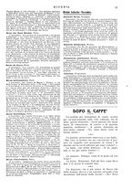 giornale/CFI0358541/1913/unico/00000129