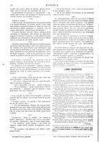 giornale/CFI0358541/1913/unico/00000130