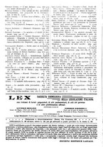 giornale/CFI0358541/1913/unico/00000132