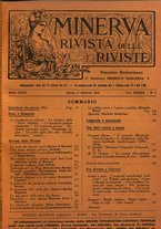 giornale/CFI0358541/1913/unico/00000133