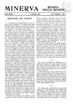 giornale/CFI0358541/1913/unico/00000135