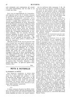 giornale/CFI0358541/1913/unico/00000136