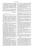 giornale/CFI0358541/1913/unico/00000137