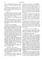 giornale/CFI0358541/1913/unico/00000138