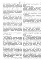 giornale/CFI0358541/1913/unico/00000139