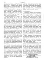 giornale/CFI0358541/1913/unico/00000140