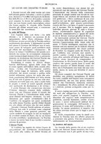 giornale/CFI0358541/1913/unico/00000141