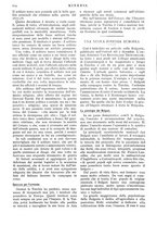 giornale/CFI0358541/1913/unico/00000142