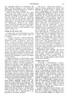 giornale/CFI0358541/1913/unico/00000143