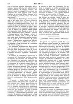 giornale/CFI0358541/1913/unico/00000144