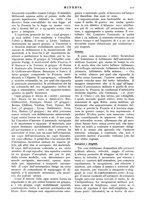giornale/CFI0358541/1913/unico/00000145