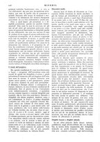 giornale/CFI0358541/1913/unico/00000146