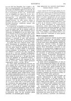 giornale/CFI0358541/1913/unico/00000147