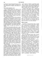 giornale/CFI0358541/1913/unico/00000148