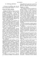 giornale/CFI0358541/1913/unico/00000149