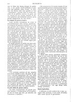 giornale/CFI0358541/1913/unico/00000150