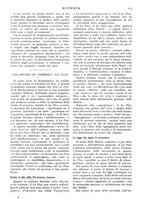 giornale/CFI0358541/1913/unico/00000151