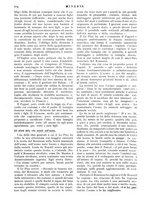 giornale/CFI0358541/1913/unico/00000152