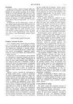 giornale/CFI0358541/1913/unico/00000153