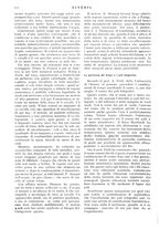 giornale/CFI0358541/1913/unico/00000154