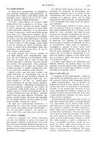 giornale/CFI0358541/1913/unico/00000155