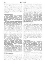 giornale/CFI0358541/1913/unico/00000156
