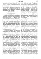 giornale/CFI0358541/1913/unico/00000157