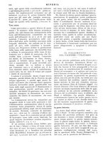 giornale/CFI0358541/1913/unico/00000158