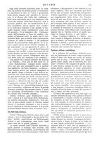 giornale/CFI0358541/1913/unico/00000159