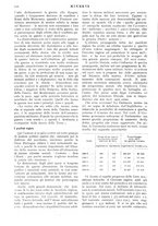 giornale/CFI0358541/1913/unico/00000160