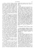 giornale/CFI0358541/1913/unico/00000161