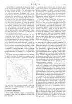 giornale/CFI0358541/1913/unico/00000163
