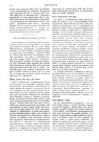giornale/CFI0358541/1913/unico/00000164