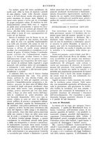 giornale/CFI0358541/1913/unico/00000165