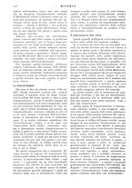 giornale/CFI0358541/1913/unico/00000166