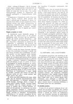 giornale/CFI0358541/1913/unico/00000167