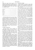 giornale/CFI0358541/1913/unico/00000168