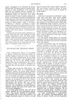giornale/CFI0358541/1913/unico/00000169